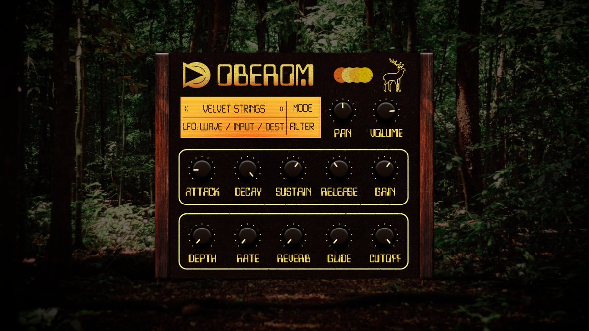 SampleScience tweet media