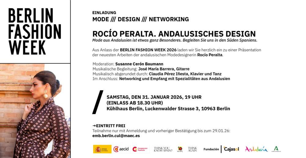 Embajada de España en Alemania tweet media