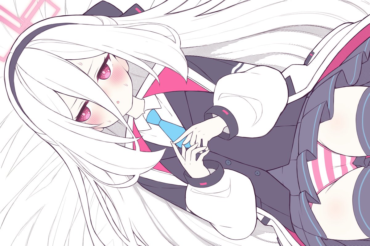 🩷絆ランク101🩷 