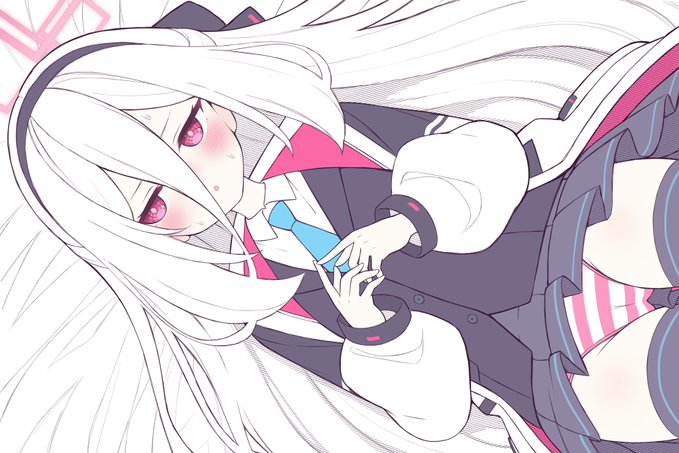 🩷絆ランク101🩷 