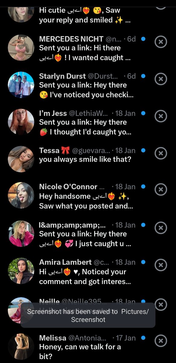 اےبی❤️🔥 tweet media