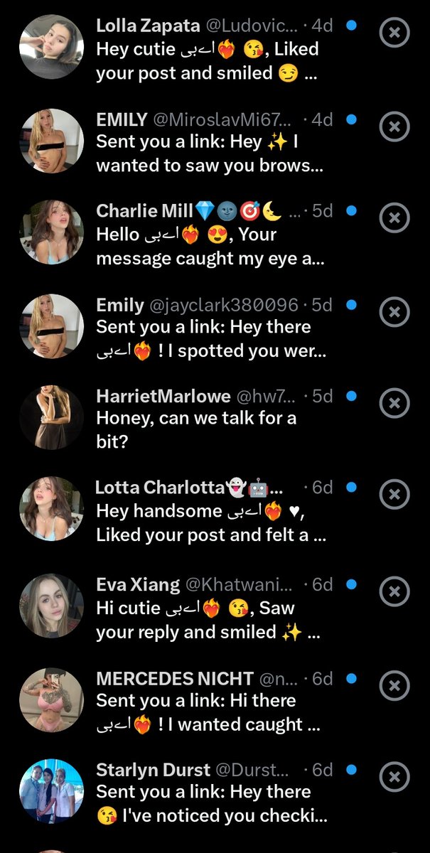 اےبی❤️🔥 tweet media