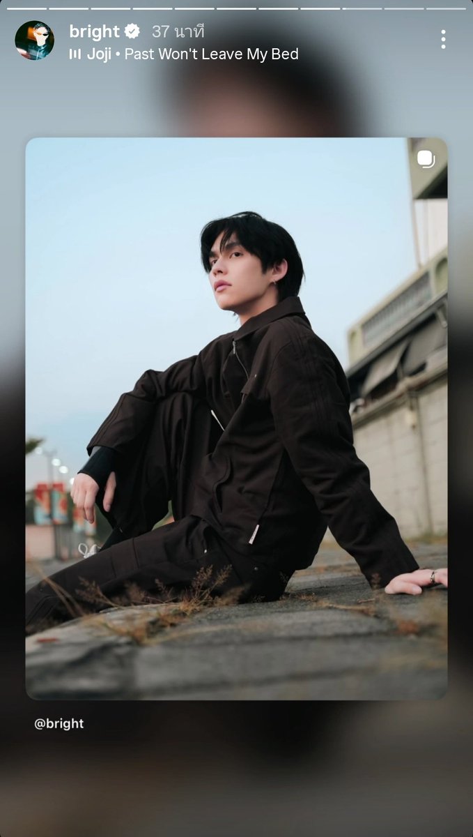 BVC_Streaming's tweet photo. [ BRIGHT INSTAGRAM UPDATE ] - 26.01.26

🙌

IGs : bright

#adistar
#adidasOriginals
#bbrightvc https://t.co/HOOpbZYxw6