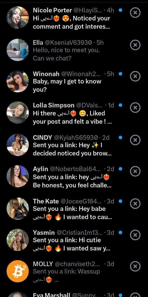 اےبی❤️🔥 tweet media