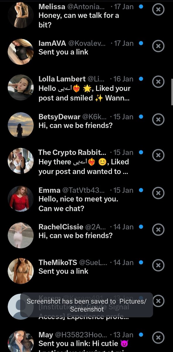 اےبی❤️🔥 tweet media