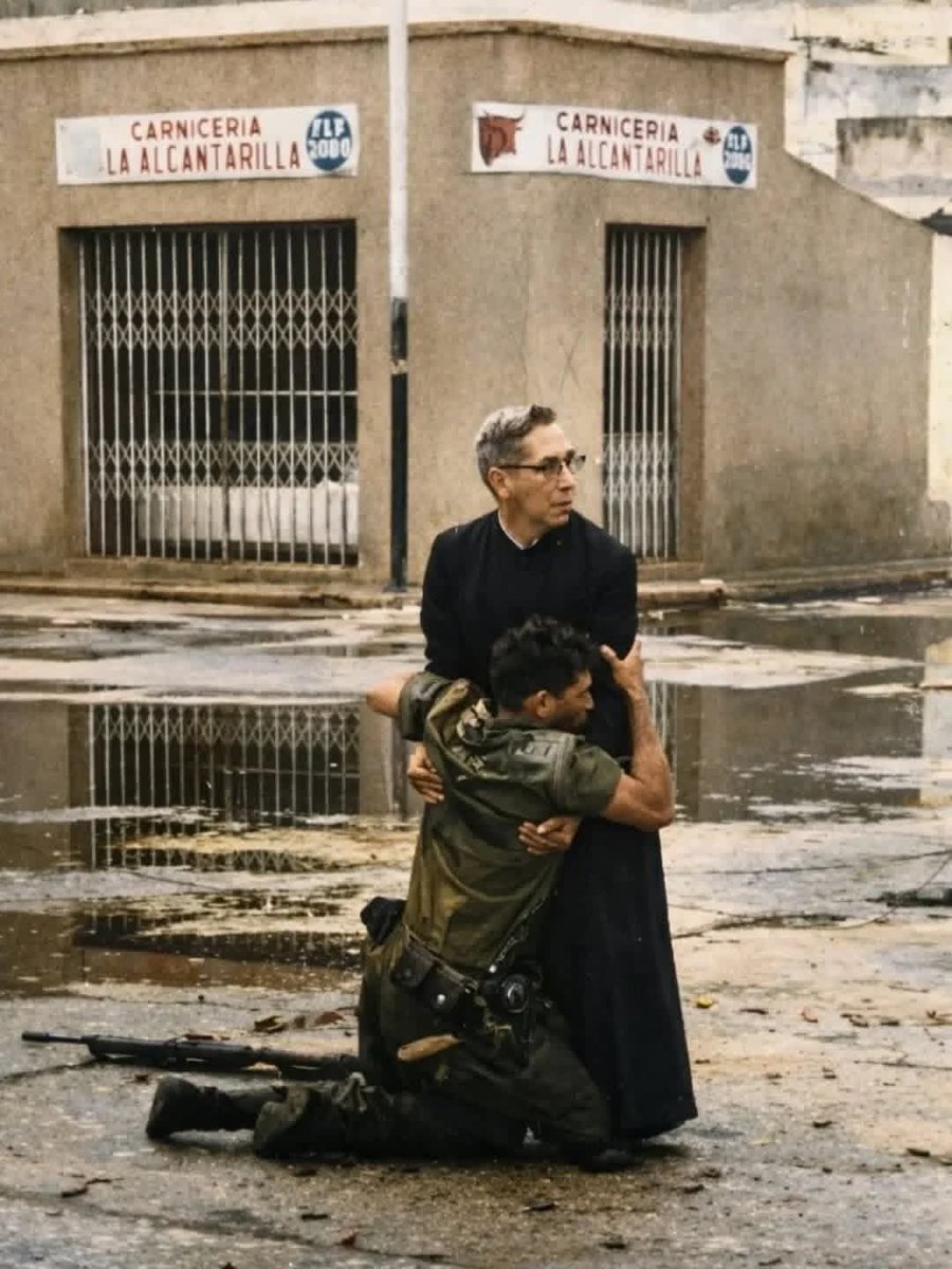 Luis Alejandro tweet media