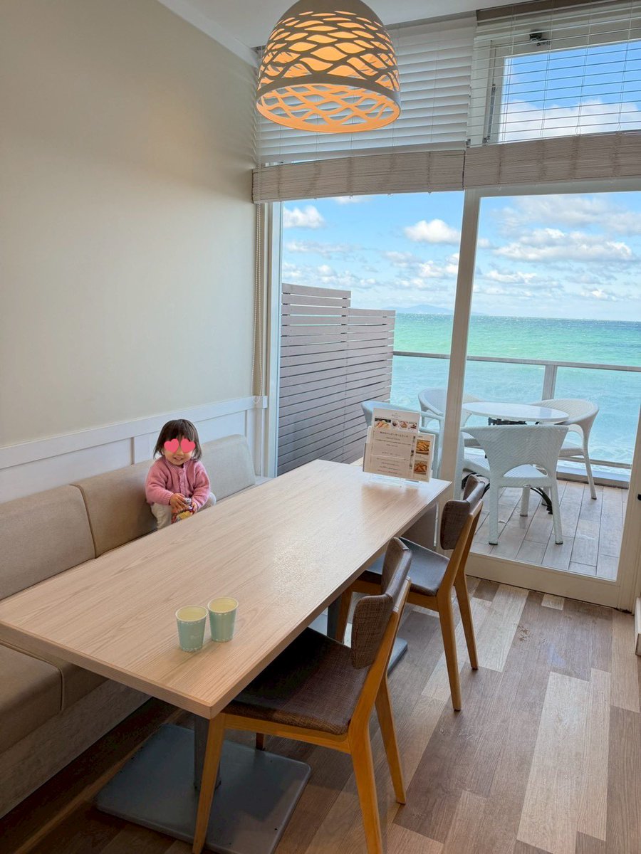 さっちゃん☺︎7.9🎀1y自宅保育🏠 (@symr1213) / Posts / X