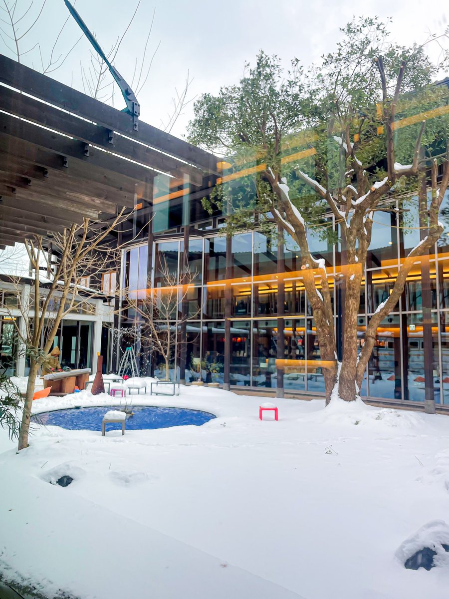 Oceka B1 amenities review