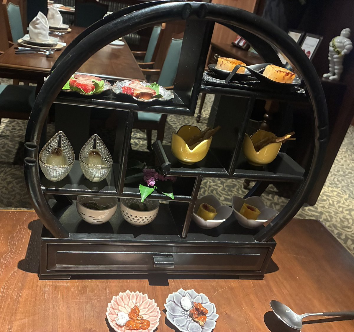 ふくまめ (@fukunekoomame) / Posts / X