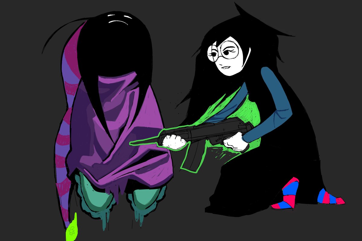 jayjayjay jo sep (@99krhinestones) on Twitter photo 