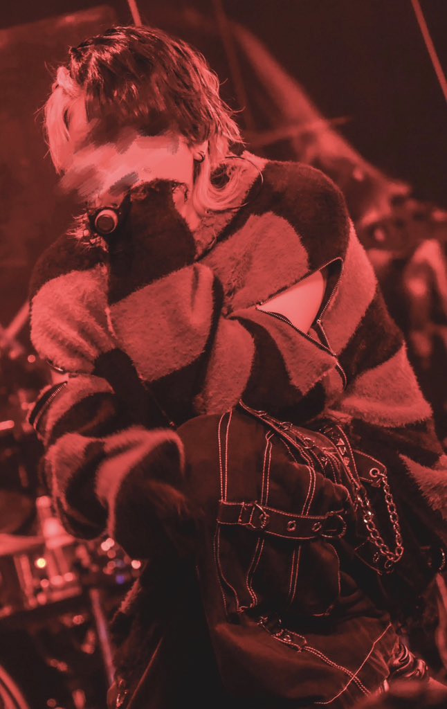 ふぉるて (@rnroi29) / Posts / X