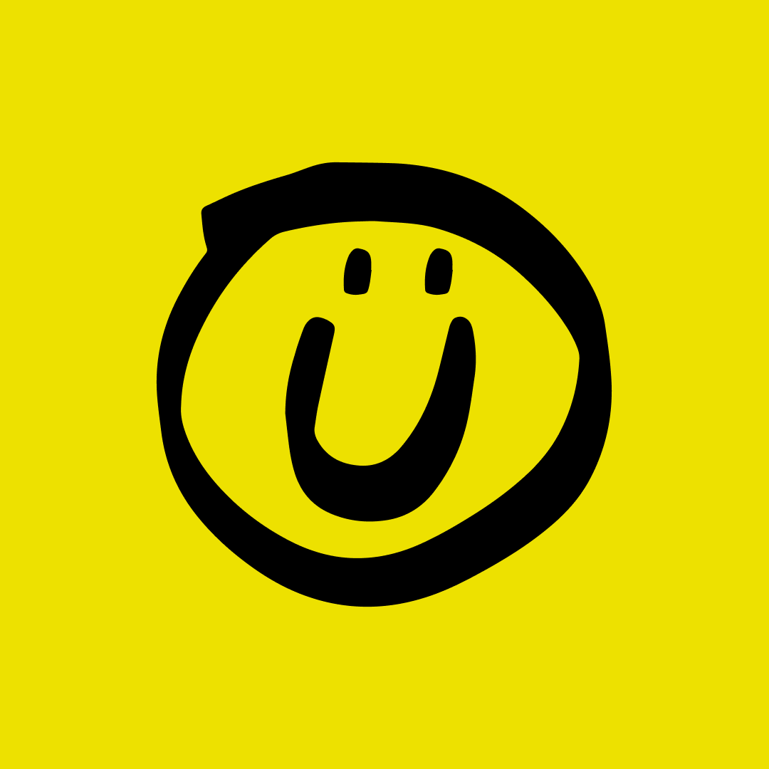 DAYJOBÜ🙂 tweet media