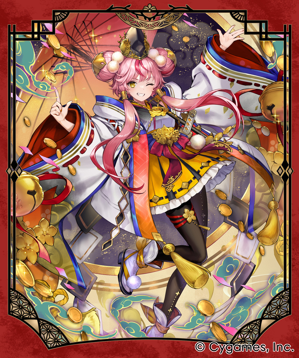 米谷様 あめや (@ame8desu) / Posts / X