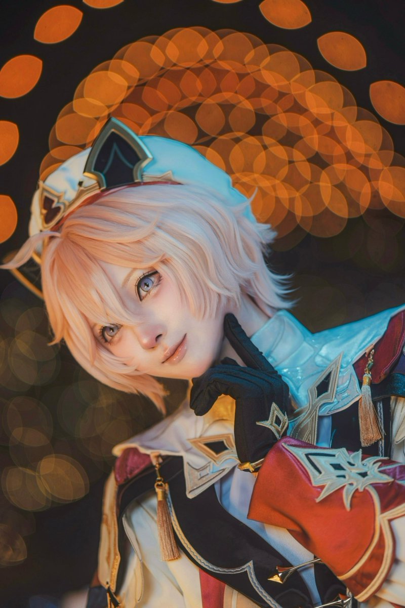 れんか (@renka220) / Posts / X