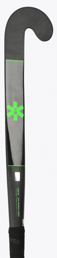 Kompania_STS's tweet photo. Клюшки для индорхоккея "Osaka Indoor Pro 30 - 2.0 Low Bow Iconic Black" в наличии. Размеры: 36,5; 37,5; 30% карбон, 5% кевлар, 25% стекловолокно. OsakaWorld (Бельгия) https://t.co/RGD0lhOkoz