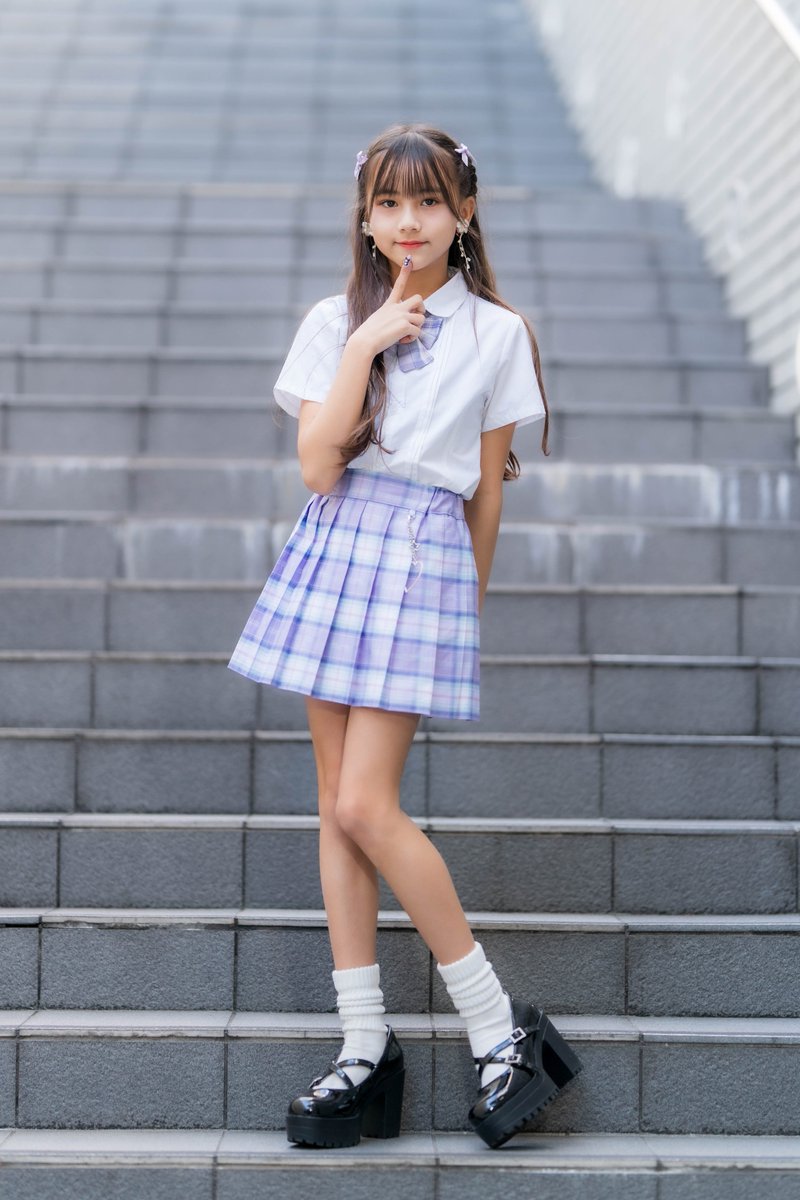 海千山千 (@umisen55555b) / Posts and Replies / X