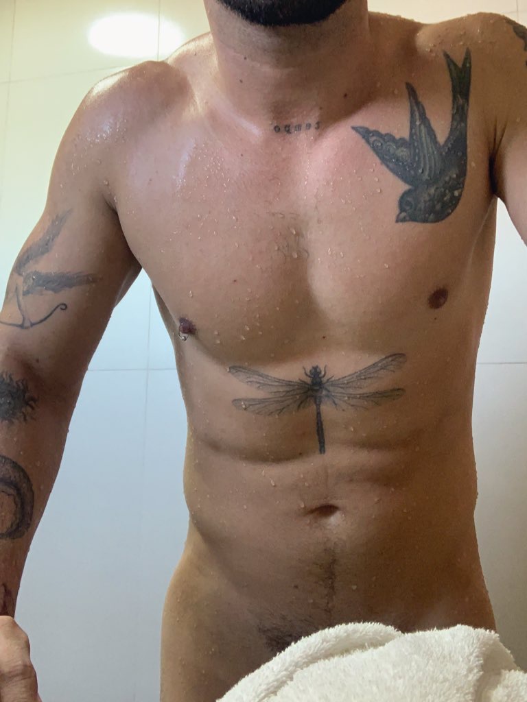 BURN 🦊 tweet media