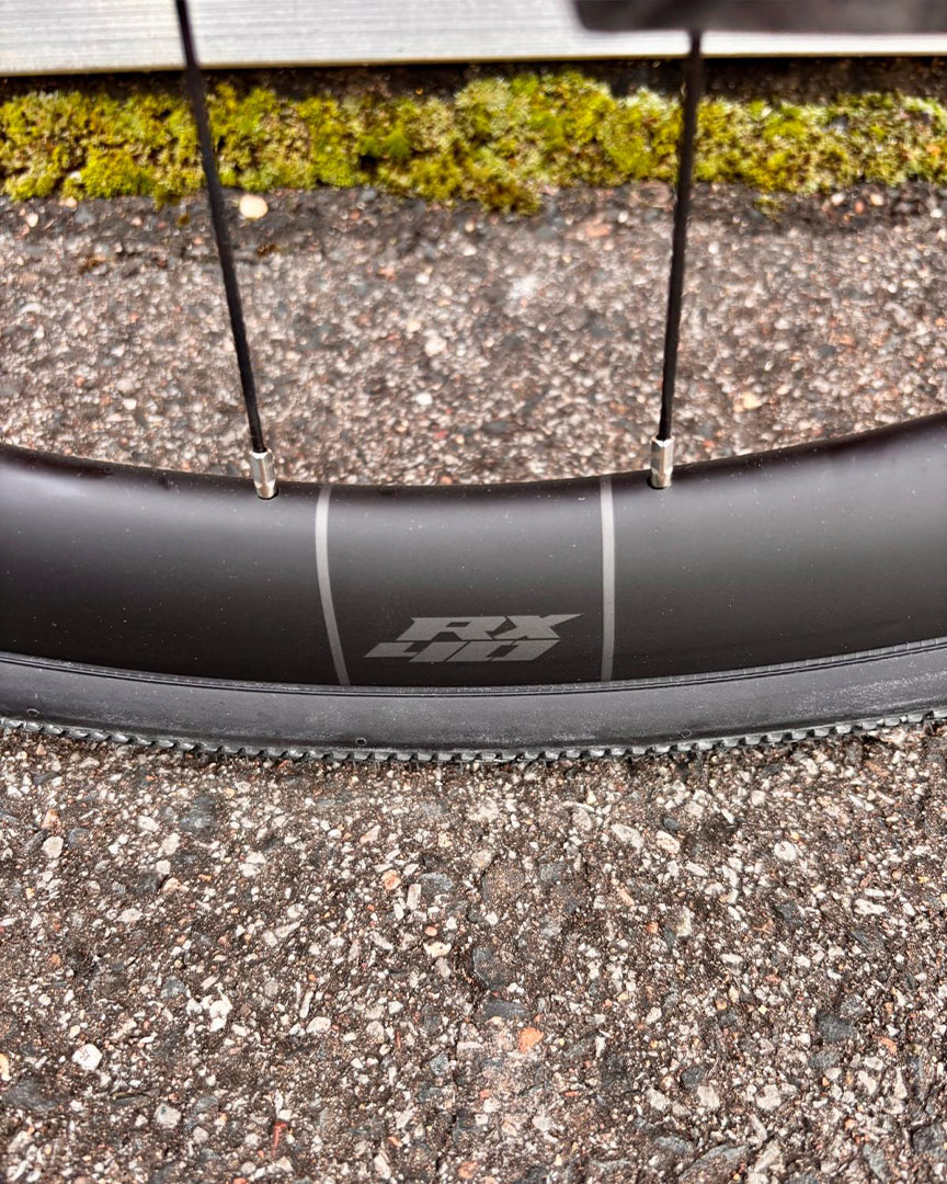 Hope Technology tweet media