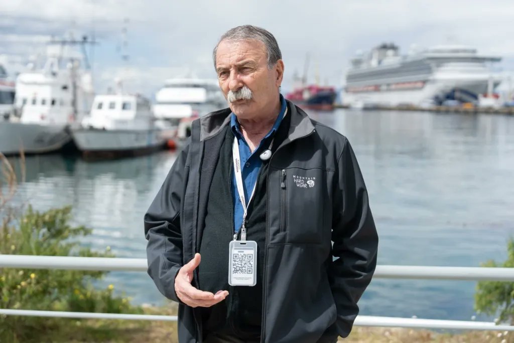 Misiones Plural tweet media