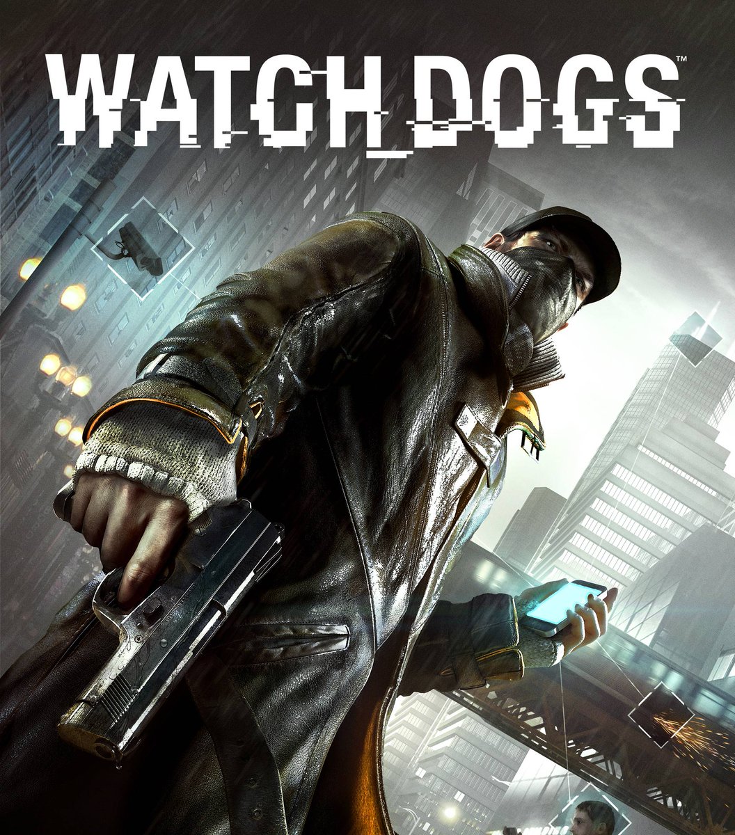 CharlieIntel tweet media