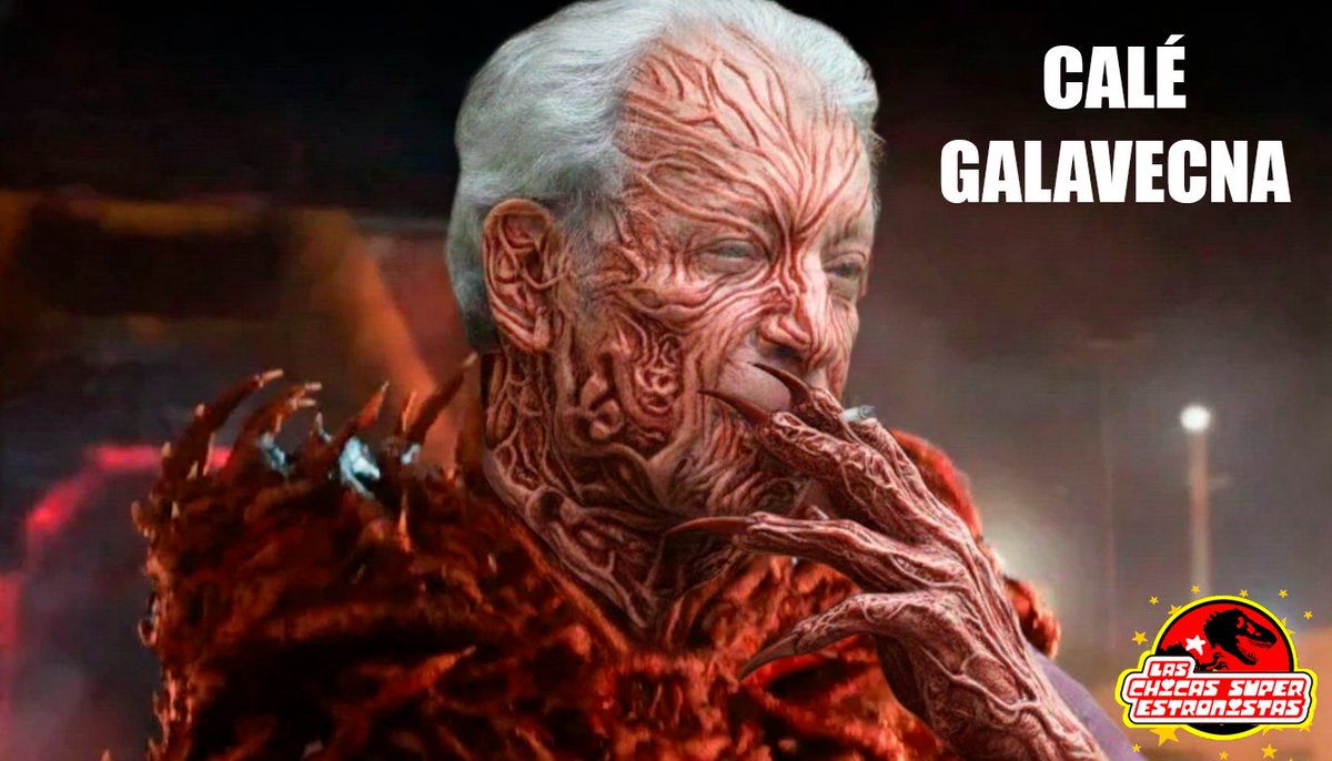 LasChicasSE tweet media