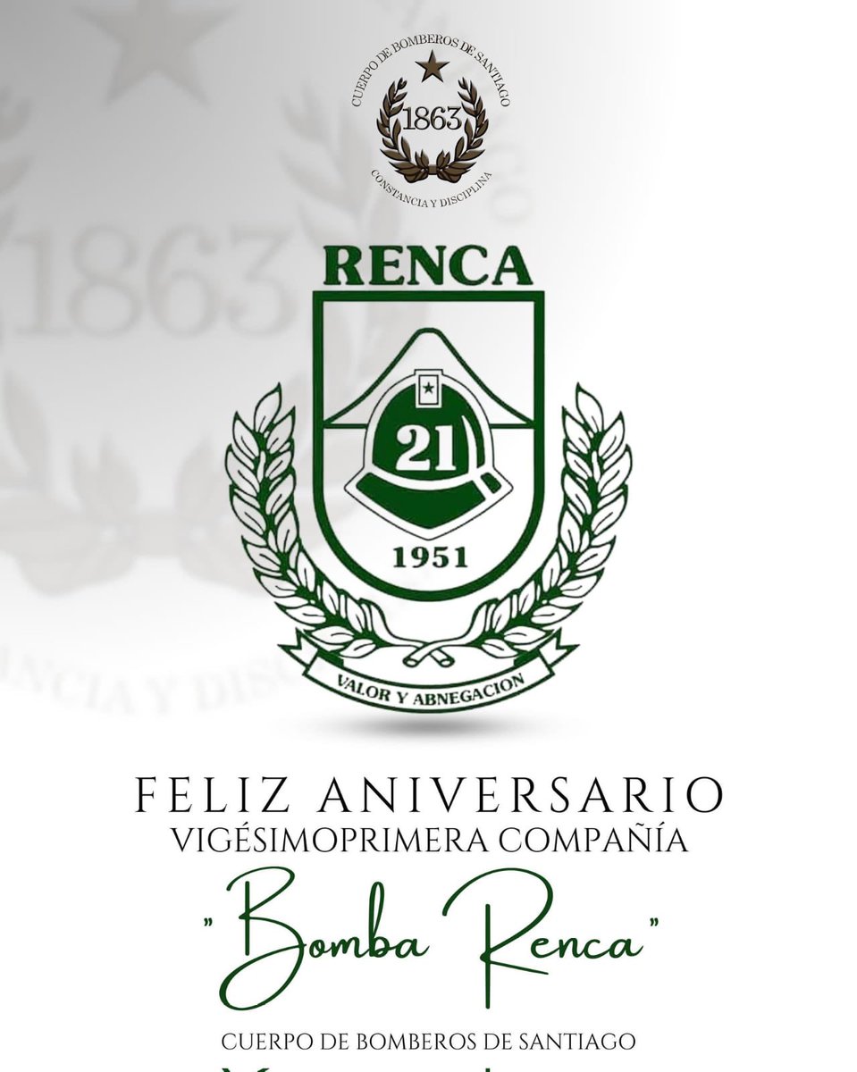 Comandantecbs tweet media