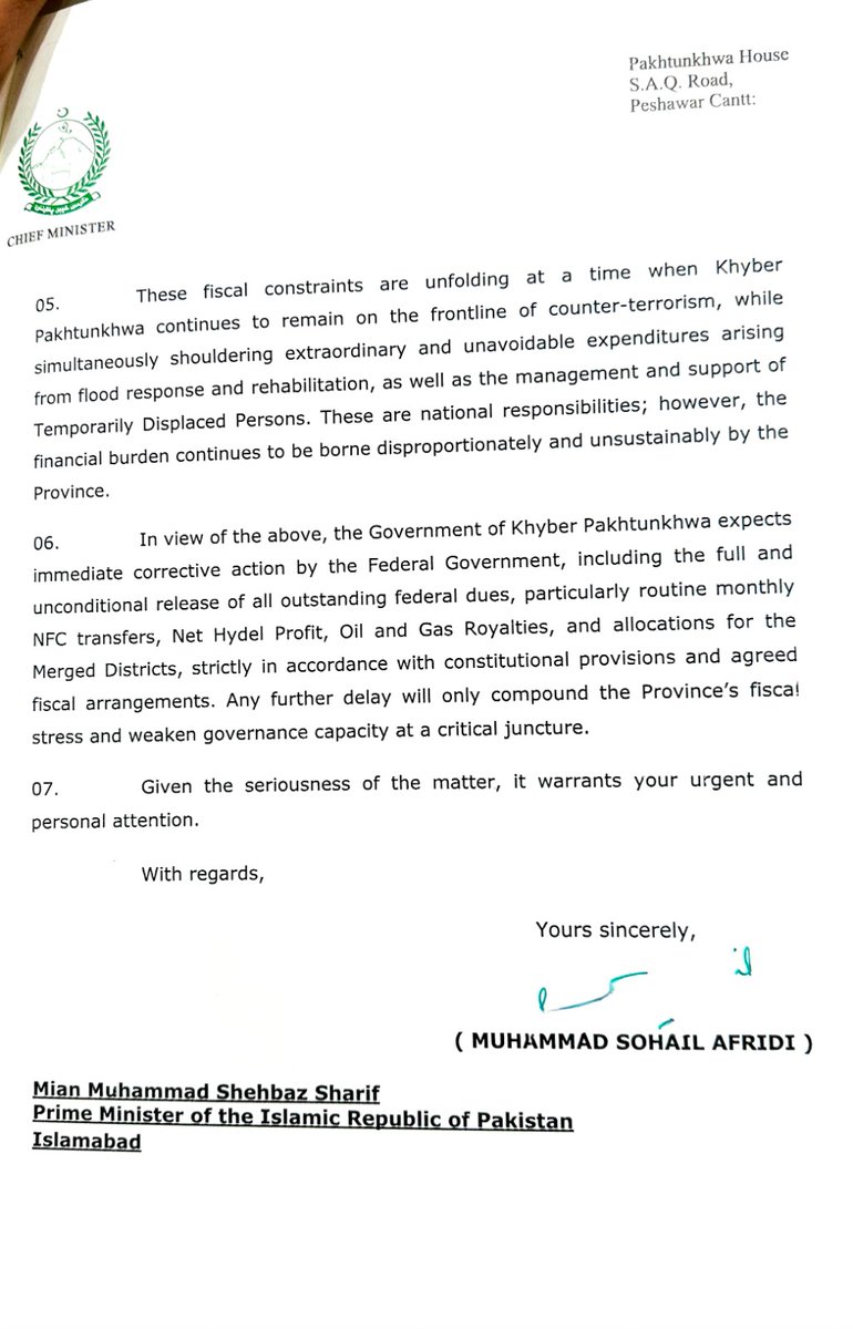 Lal Wazir journalist in PAK -AFG tweet media