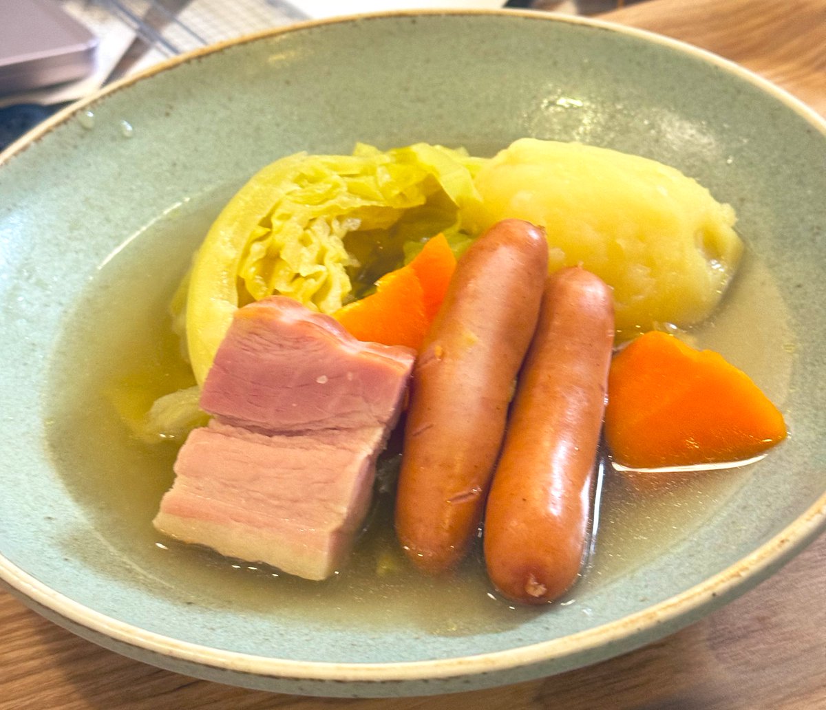 シナモンとポトフ Amazon.co.jp: 【Amazon.co.jp限定】シナモンと安田顕のゆるドキ