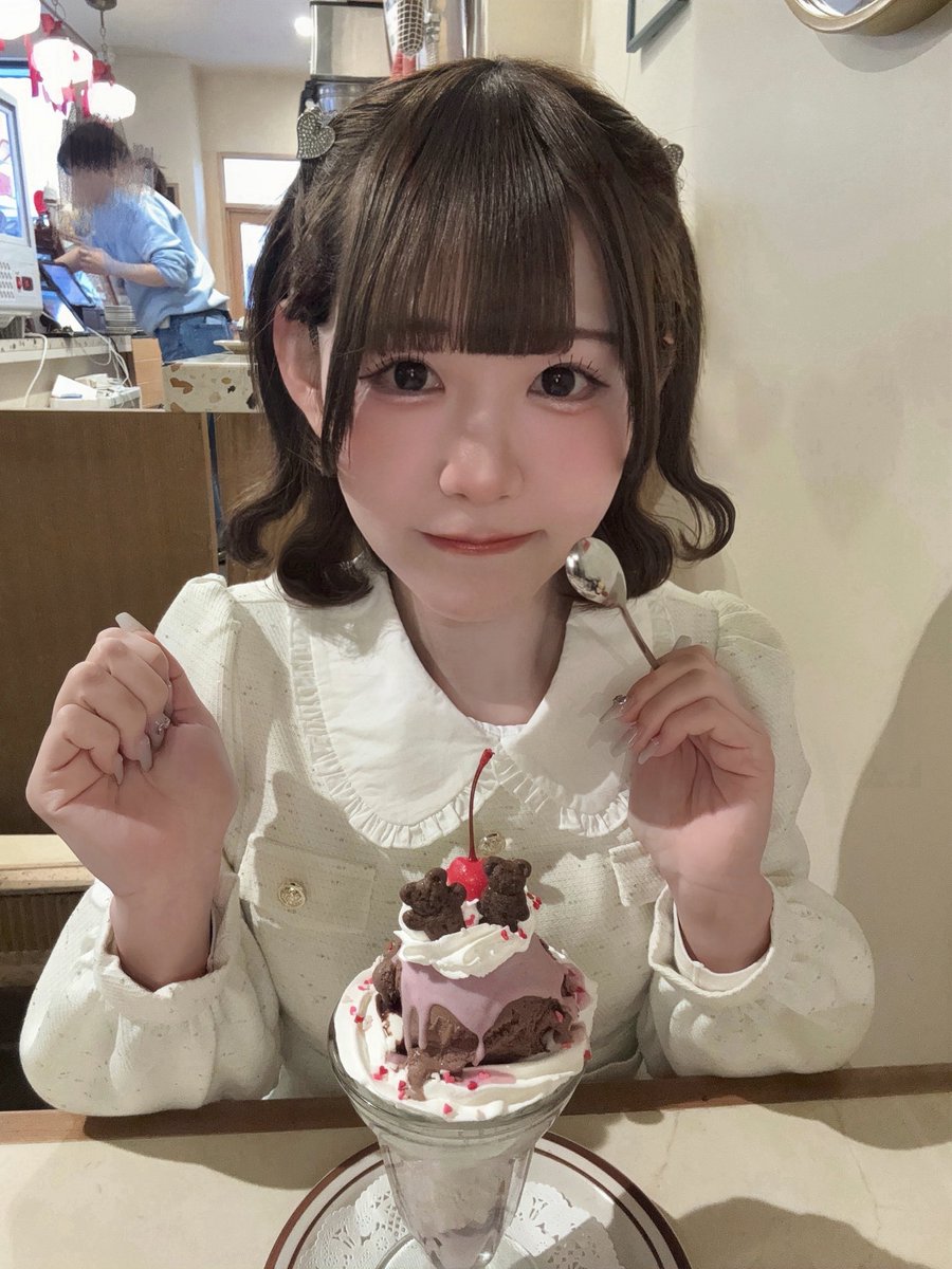 ゆゆさま専用ページ 桜瀬ゆゆ【リルリボン】 (@yuyu_lilri) / Posts / X