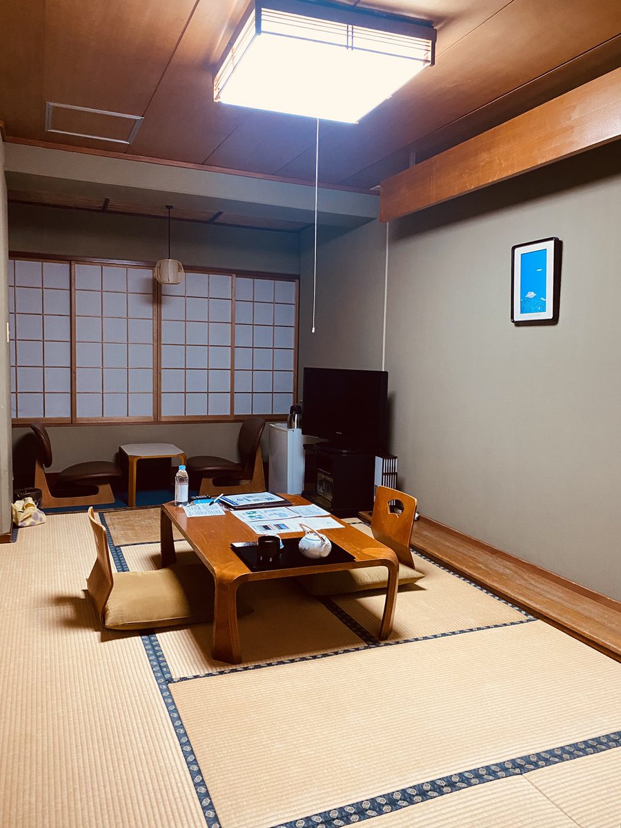 杉山39 (@sugi3923) / Posts / X