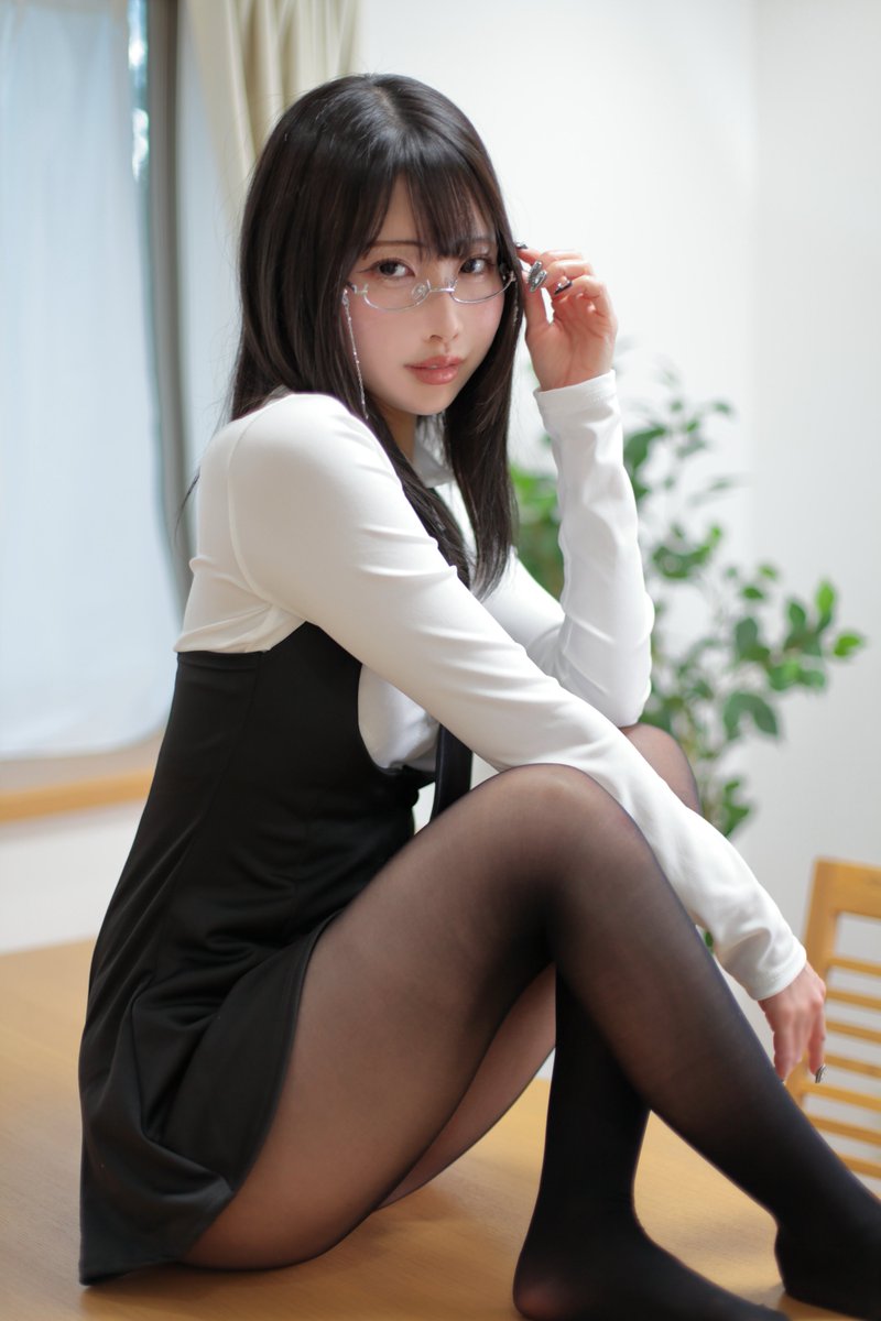 ♡はなまる♡ はなまる (@6909ha) / Posts / X