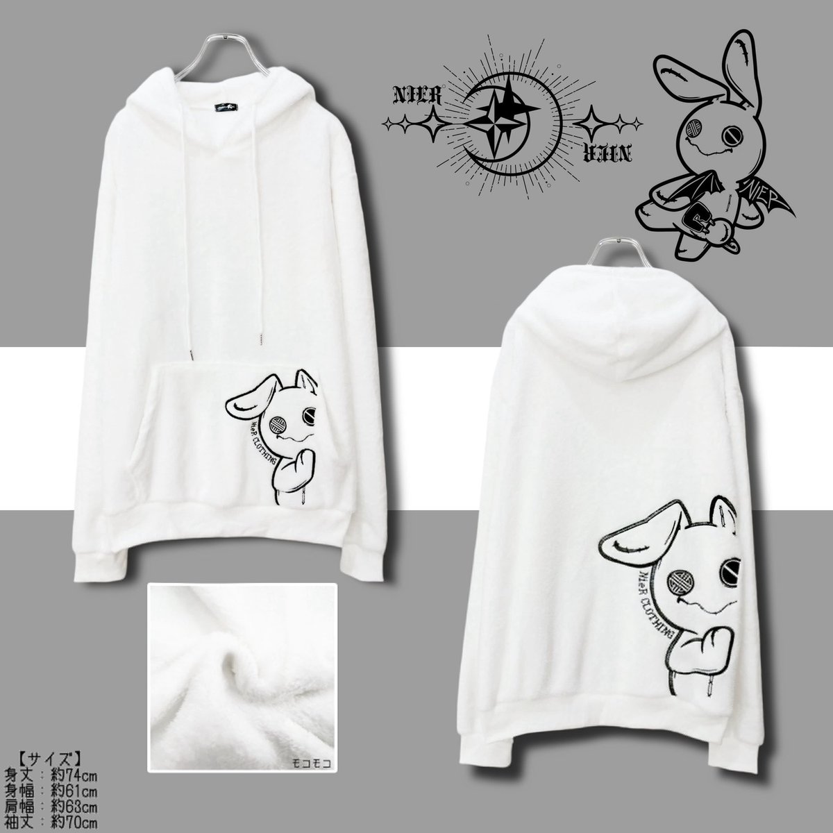 🚫販売開始致しました🚫