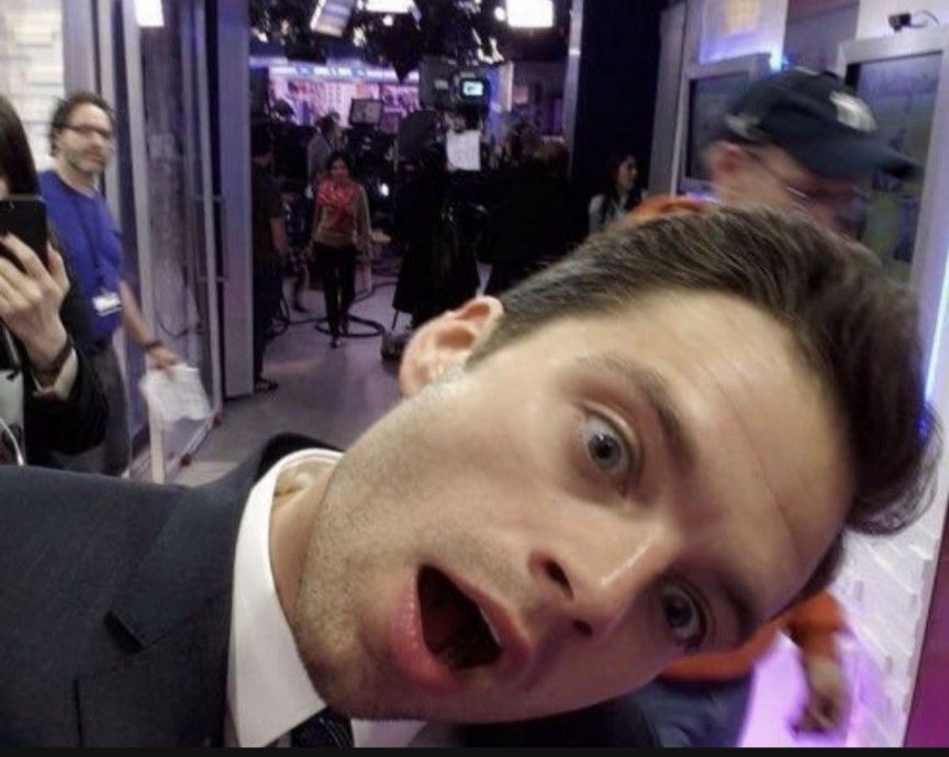 buckysbirdie's tweet photo. my favorite genre of sebastian pics 🥹 https://t.co/TBjqnKE8Rh