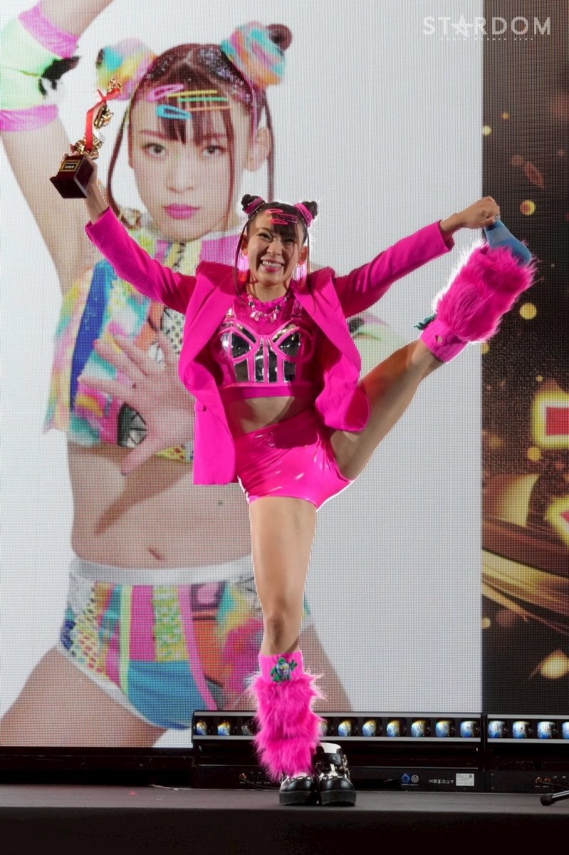 ふわちゃん様ꕤ*.゜ フワちゃん FUWA (@fuwa876) / Posts / X