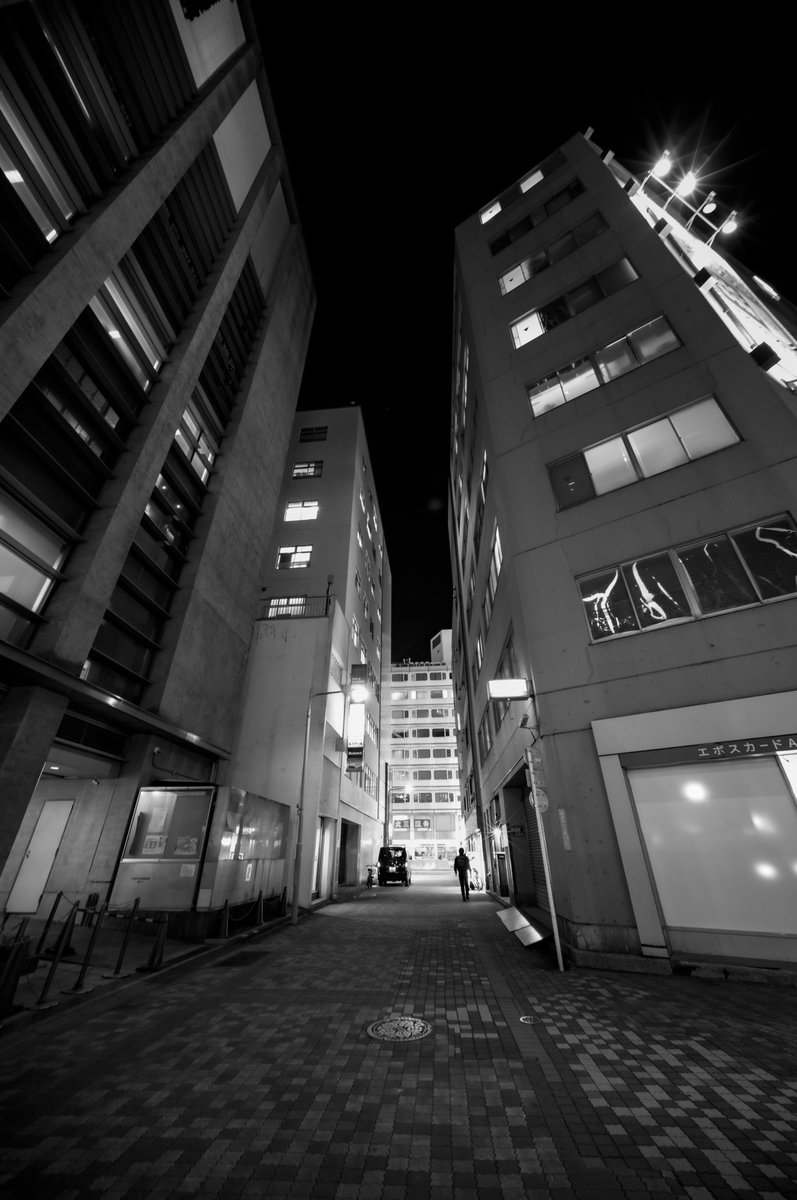 DaichanSpecial's tweet photo. 池袋ストリートスナップ https://t.co/0UvuK5EYdQ