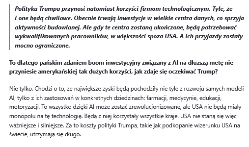 Marta Bellon tweet media