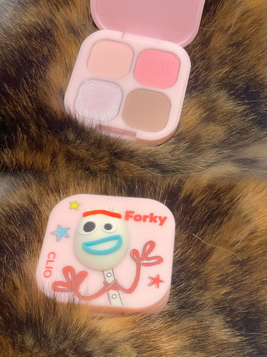 海月 (@28kpiyoo) / Posts / X