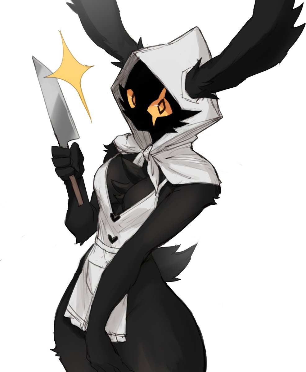 Post by SOOKMO on X: 🔪✨