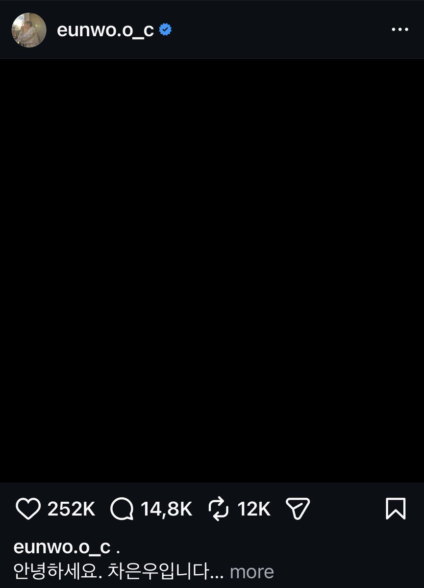 infodrakor_id's tweet image. Melalui instagramnya, #ChaEunWoo rilis permintaan maaf atas dugaan penggelapan pajak dan akan mengikuti prosedur pajak 

Intinya dia minta maaf soal isu pajak, ngaku lalai, dan bilang kalo masuk wamil bukan buat kabur, dan janji bakal patuh aturan serta tanggung jawab penuh ke…