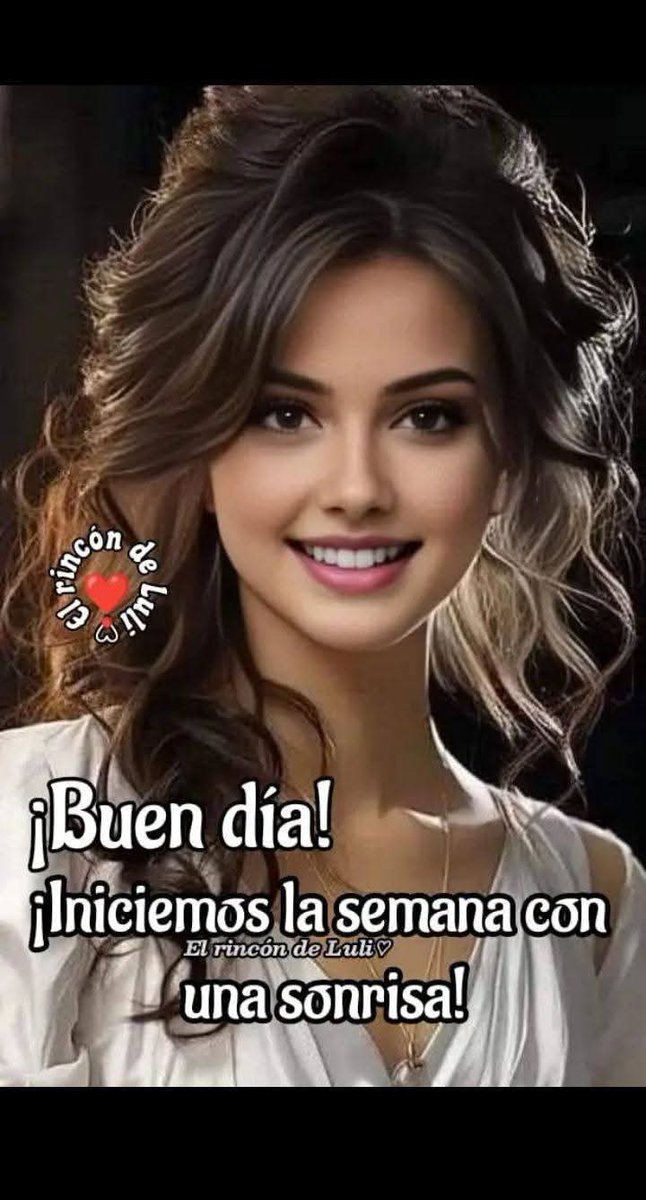 Isabel_66991411 tweet media