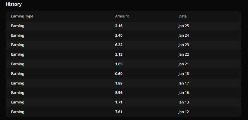 Pink Bunny tweet media