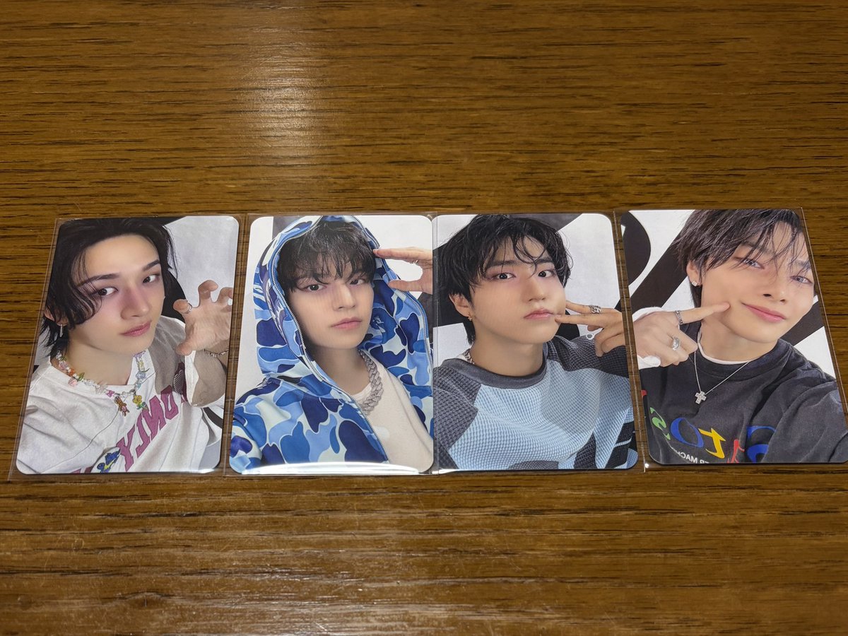 取引❤︎ tweet media