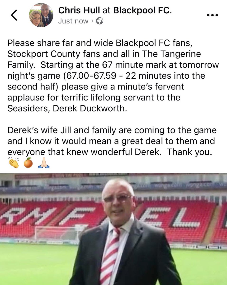 Chris Hull tweet media