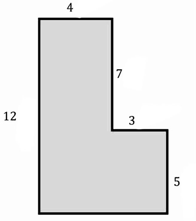 maths/technology&otherfacts tweet media