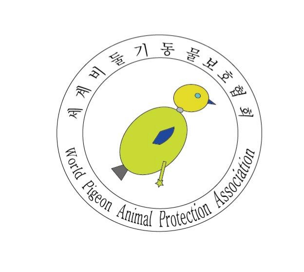 cdneyguy's tweet image. 군을 위한 대위의 신분에 맞는 내집 마련을 위해 대한민국 정부의 무이자 대출은 군 대위가정 안전에 군 전력 향상에  큰 도움을 줄 것이다. 삼성생명 군 정보부 출신 장교 증언에 가슴이 아프다. 군 초급장교 하사관등 군 전력에 필요한 전력은 무리가 되도록 그 가치를 존중 해야된다.