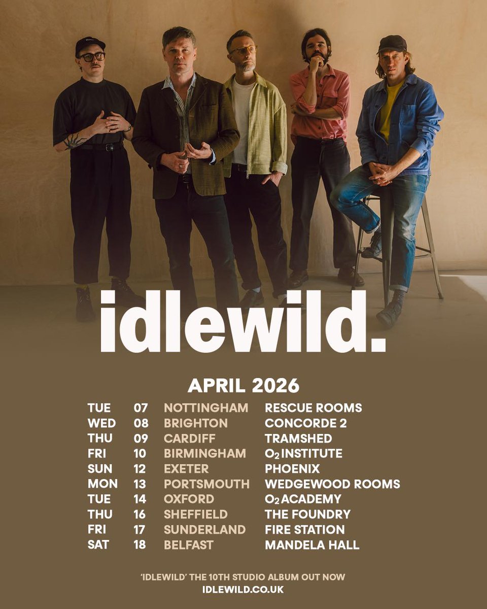 gigseekr tweet media