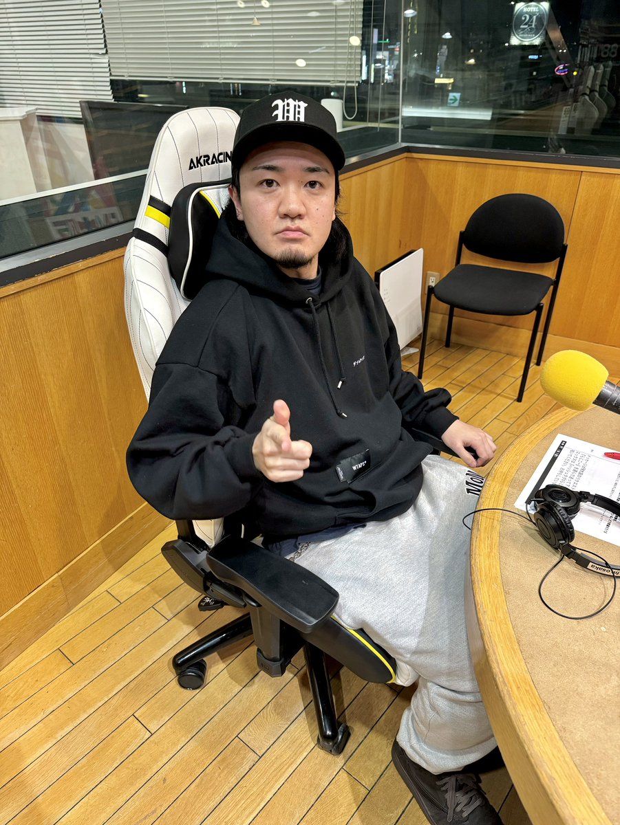 DJ みぃ（坂口みぃ太郎） (@meee1118) / Posts / X