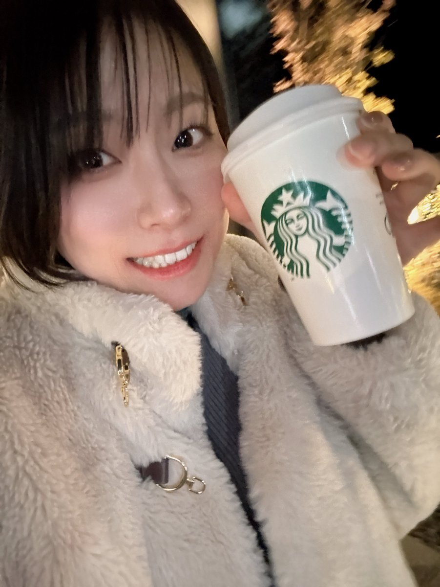 ぬこぱんち🐔 (@eoo0525) / Posts / X