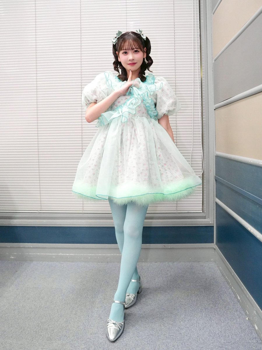 FRUITSZIPPER 櫻井優衣 ショルダーバッグ　BEAMSコラボ FRUITSZIPPER 櫻井優衣 ショルダーバッグ BEAMSコラボ