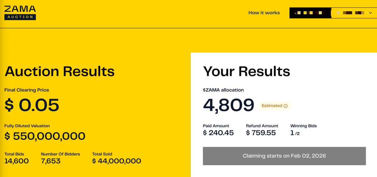 逸星web3 tweet media